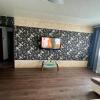 Гостиница В Гости на Октябрьском 7, фото 9
