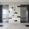 Отель RedLiving Apartemen Grand Sentraland - Bangde Rooms, фото 4