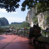 Отель Railay Hilltop, фото 16