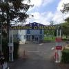 Отель Camping d'Audinet - Résidence Toilée, фото 13