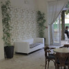 Отель Roma, фото 17