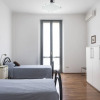 Отель Bright & Cozy Flat near Navigli, Iulm, Tortona, фото 4