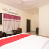 Отель Raj Palace By OYO Rooms, фото 18
