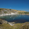 Отель Lulworth Seafield, фото 19