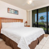 Отель Seaside Beach & Racquet 3101 3 Bedroom Condo, фото 21