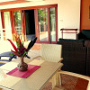 Отель Royal Living Koh Samui - Villa 3 - With Jacuzzi on Terrace, фото 11
