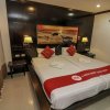 Отель NIDA Rooms Patong 162 Phang Crest, фото 7