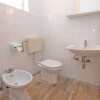 Отель Apartment Kate 407, фото 11