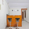Отель OYO 91487 Ib Homestay Syariah, фото 13