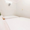 Отель SPOT ON 806 Net Viet Homestay, фото 16