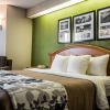 Отель Sleep Inn Slidell, фото 4