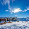 Отель New Gudauri Suites, фото 9