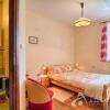 Отель Willa Storczyk, фото 16