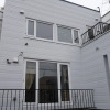 Отель Hdo Hachiken Duplex House 1F, фото 1