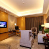 Отель Days Hotel & Suites Mingfa Xiamen, фото 2