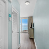 Отель Majestic Beach Towers 1-609, фото 2