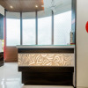 Отель Sai Comforts, фото 29