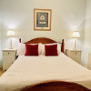 Отель The Georgian House Hotel, фото 22