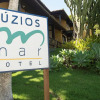 Отель Búzios Mar Hotel, фото 1
