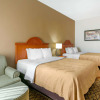 Отель Quality Inn & Suites Jefferson City, фото 3