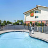 Отель Super 8 by Wyndham Sacramento/Florin Rd, фото 8