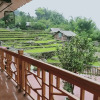 Отель Sau Meo Homestay, фото 34