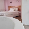 Отель Otel Tersane, фото 9