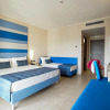 Отель Futura Club Danaide Resort, фото 3