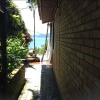 Отель Villa Piccolo Di Mare, фото 10