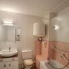 Отель Appartement Lamalou-les-Bains, 1 pièce, 2 personnes - FR-1-451-98, фото 8