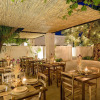 Отель Masseria Narducci, фото 17