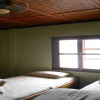 Отель Cheng Backpacker Hostel Boun Ngin, фото 6