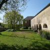 Отель Manoir de Conjon, фото 19