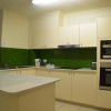 Отель Charlton Apartments, фото 21