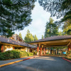 Отель Red Lion Hotel Olympia, фото 33
