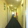Отель 7 Days Inn Haier Industrial Park Baolong Square, фото 6