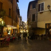 Отель Il vicolo di Trastevere, фото 8