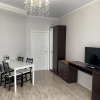 Апартаменты на улице Приморская 30А, фото 4