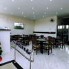 Отель Poupa Hotel Unidade Faria Lima, фото 16