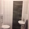 Отель Cracow Central Aparthotel, фото 9