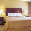 Отель Rodeway Inn & Suites Winnfield, фото 7