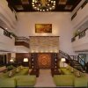 Отель Best Western Plus Jalandhar, фото 2