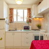 Отель Apartment Orsan, фото 12