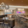 Отель SpringHill Suites Charlotte at Carowinds, фото 12