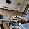Отель Enshi Moye Homestay (Grand Canyon Branch), фото 6