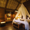 Отель Lembongan Bay Shore Huts, фото 4