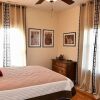 Отель Alyssa House Bed & Breakfast, фото 4