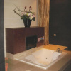 Отель Hip Spa Motel, фото 30