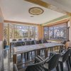 Отель Boutique stay with a restaurant in Dalhousie, by GuestHouser 42545, фото 8