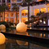 Отель Hyatt Ziva Los Cabos- All Inclusive, фото 1